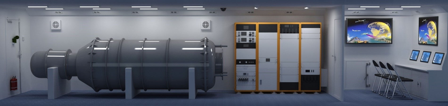 方舱内部布局效果图.jpg