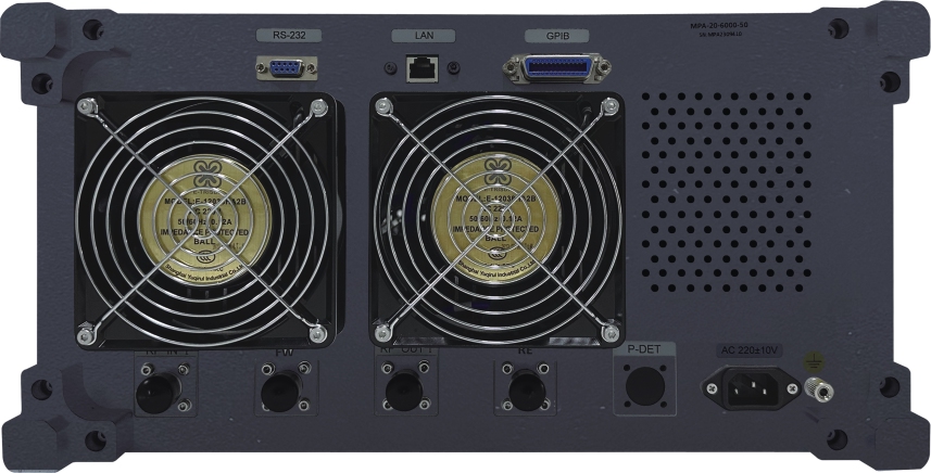 远程通讯接口 远程通讯接口