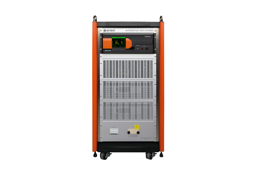 PDG-08C10-1