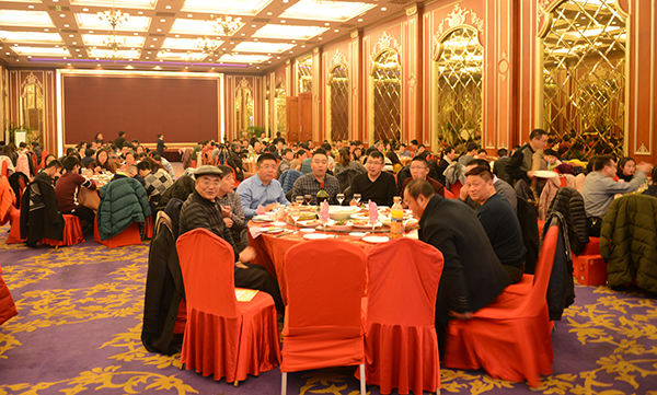 2017迎新春晚会.jpg