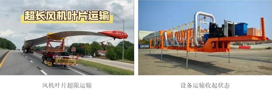 移动式冲击电压发生器重磅首发