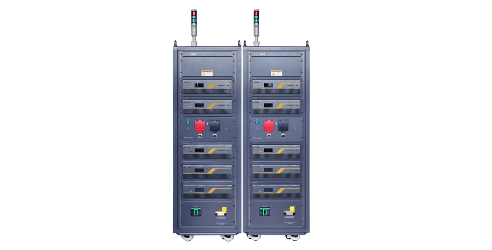 EVTS-150C60.jpg EVTS-150C60.jpg