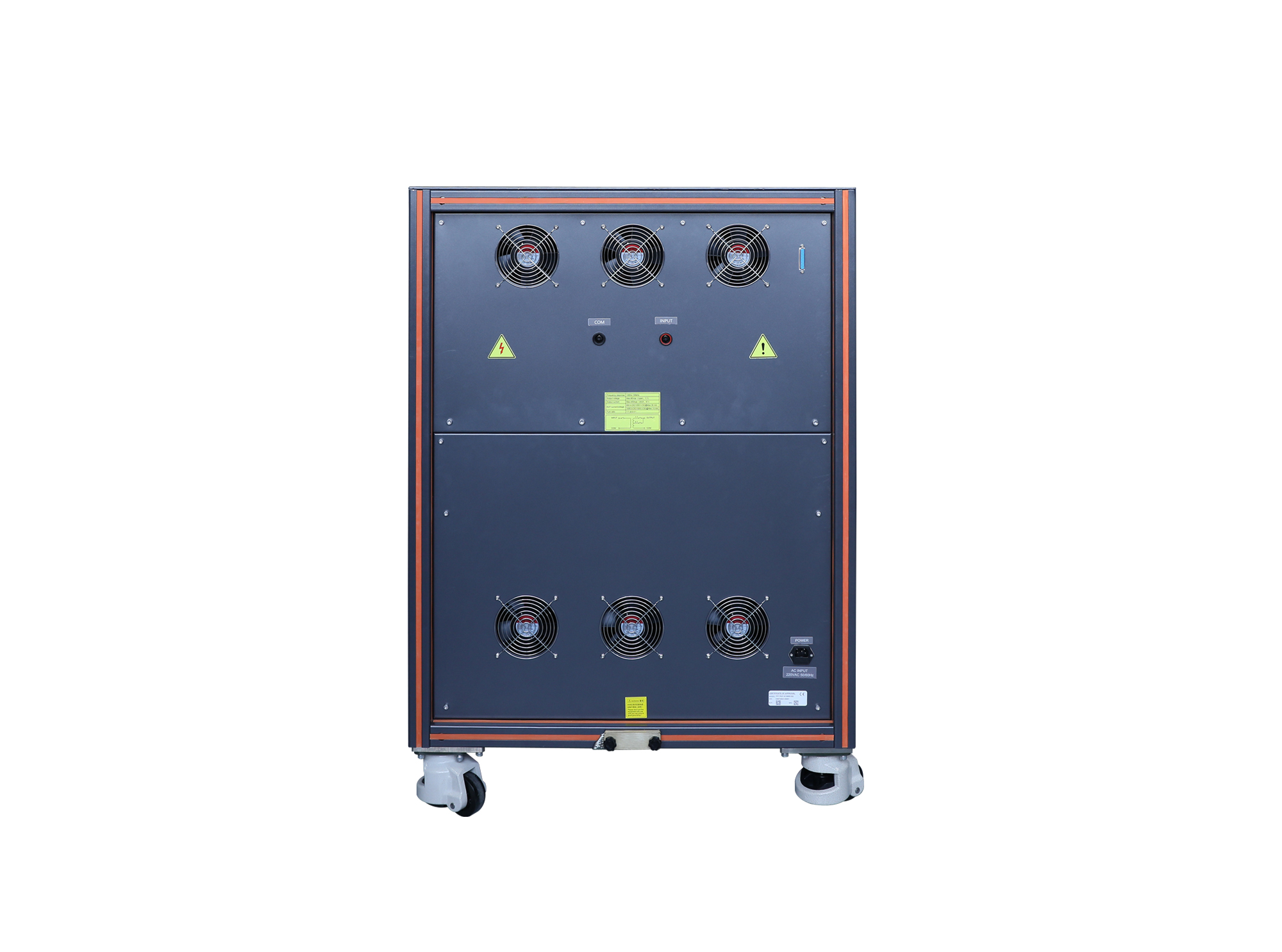 耦合变压器_TPT-21498-1000A