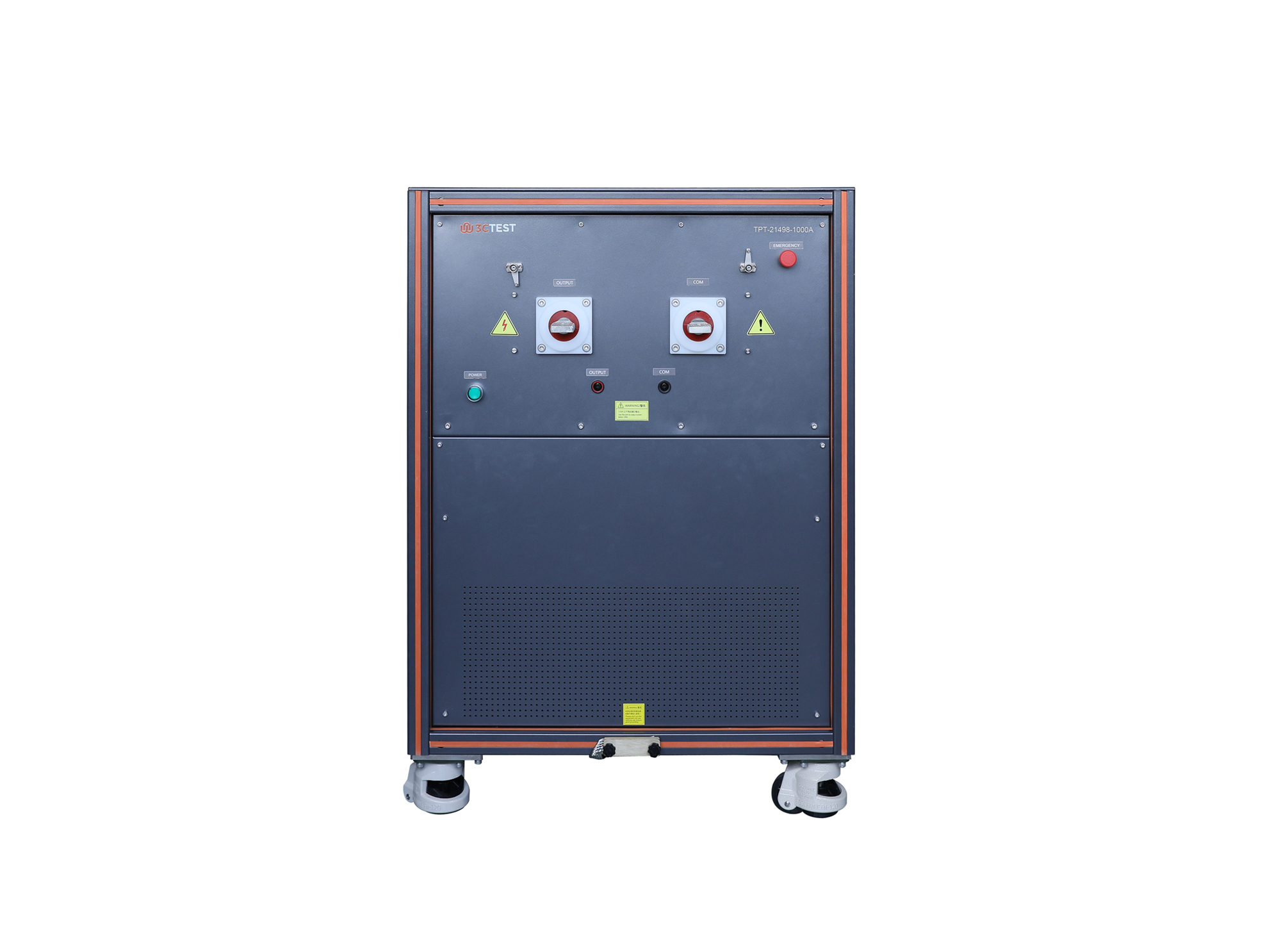 耦合变压器_TPT-21498-1000A