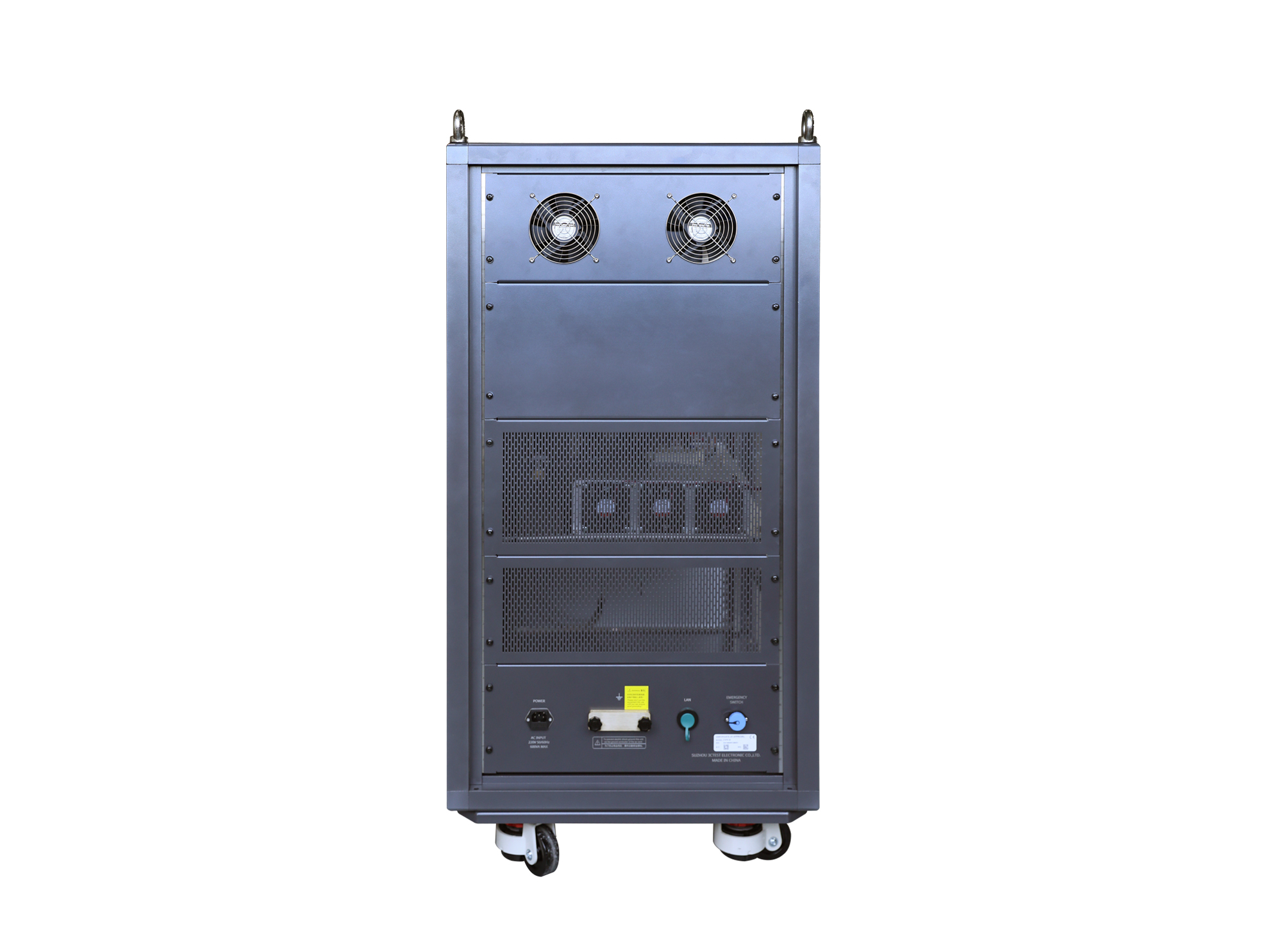 耦合变压器_TPT-21498-400A