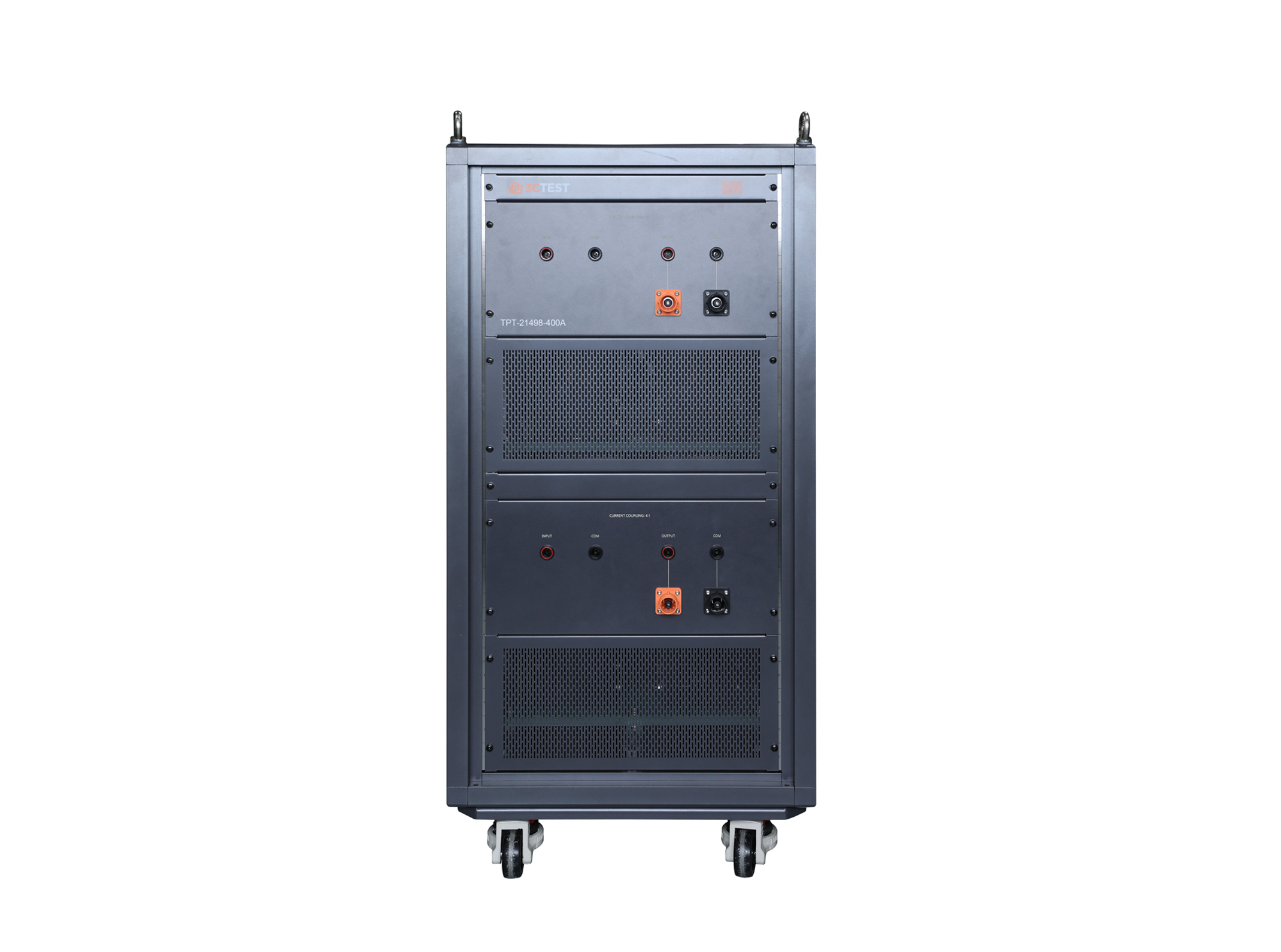 耦合变压器_TPT-21498-400A
