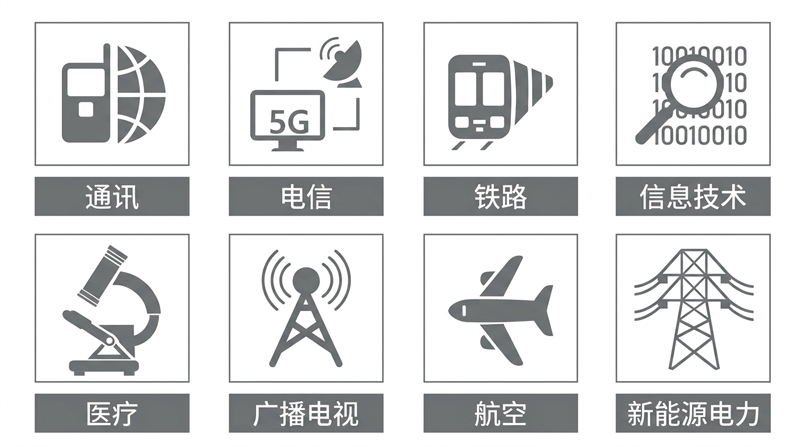 行业.jpg