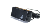 电池充电器ACS310.png 电池充电器