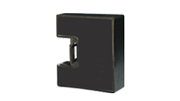 RC阻容模块.png