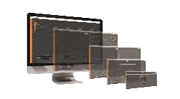 EMC(-4-6)
