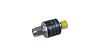 JZ602.png
