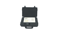 VCF80.png
